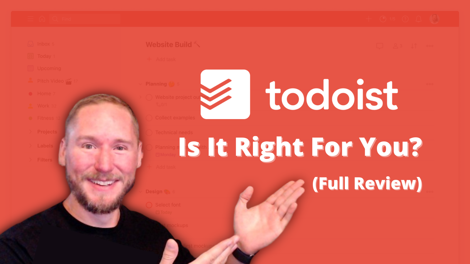 Todoist-Full-Review-Featured-Image