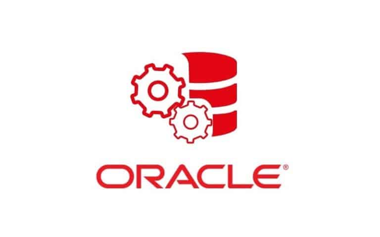 oracle-img2-768x480