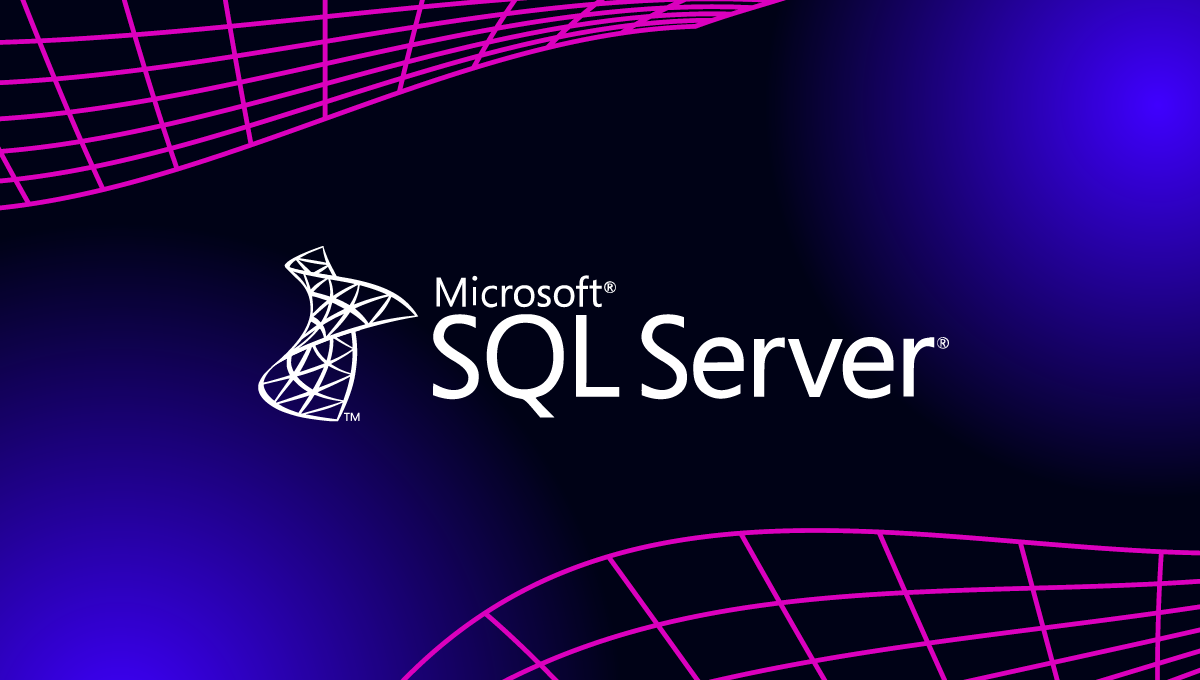BLOG-Whats-new-in-SQL-Server-2022