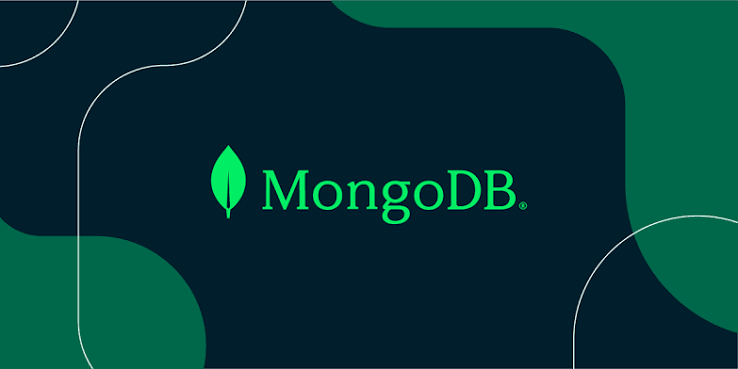 Top 10 Best Database Management Systems In The World 2026
