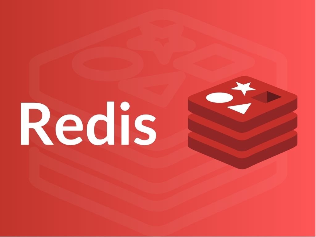 redis-cover