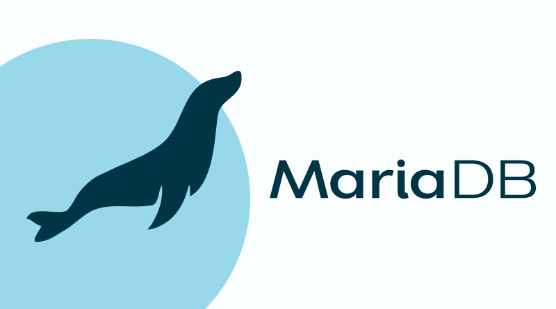 what-is-mariadb