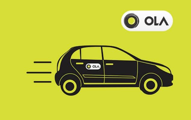 Top 10 Best Ride Hailing Apps In The World 2026