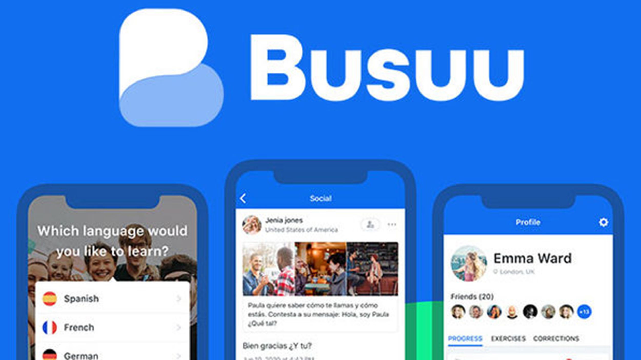 Top 10 Best Language Learning Apps In 2026