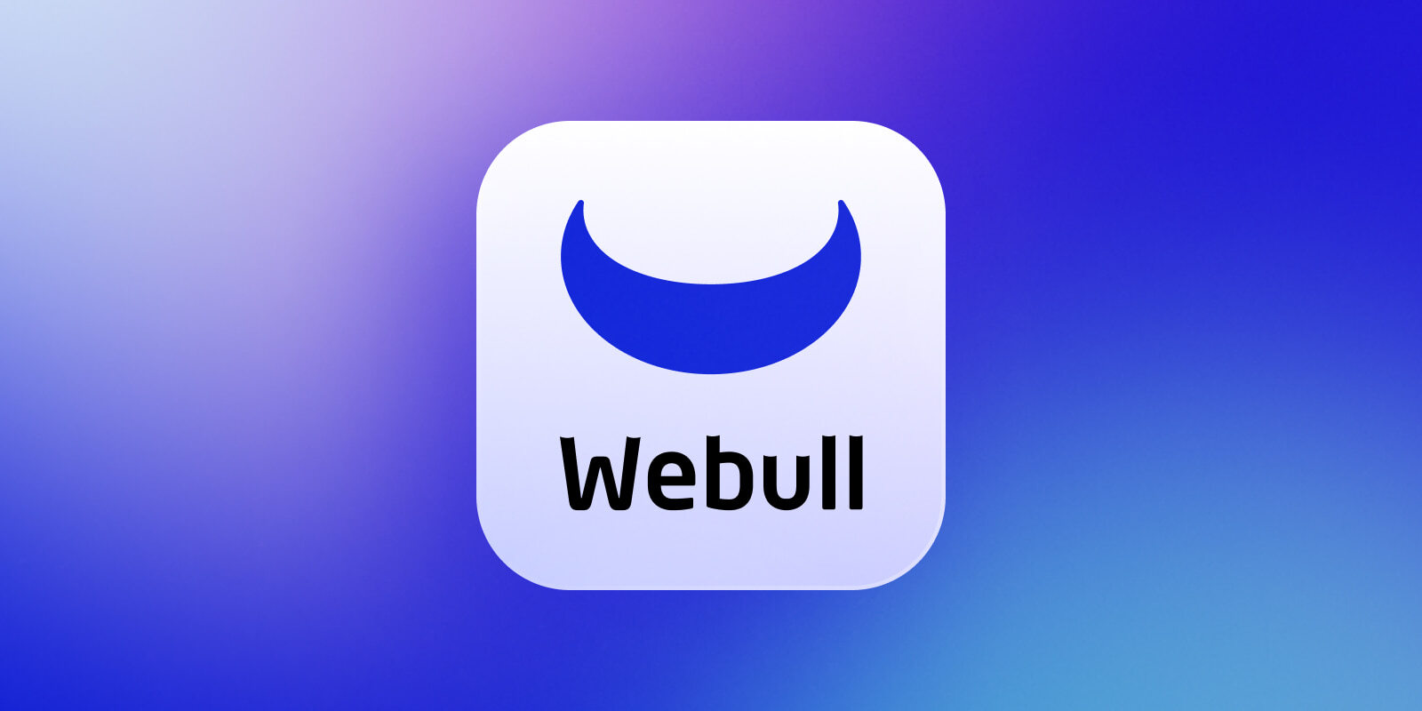 Top 10 Best Investments Apps In The World 2026
