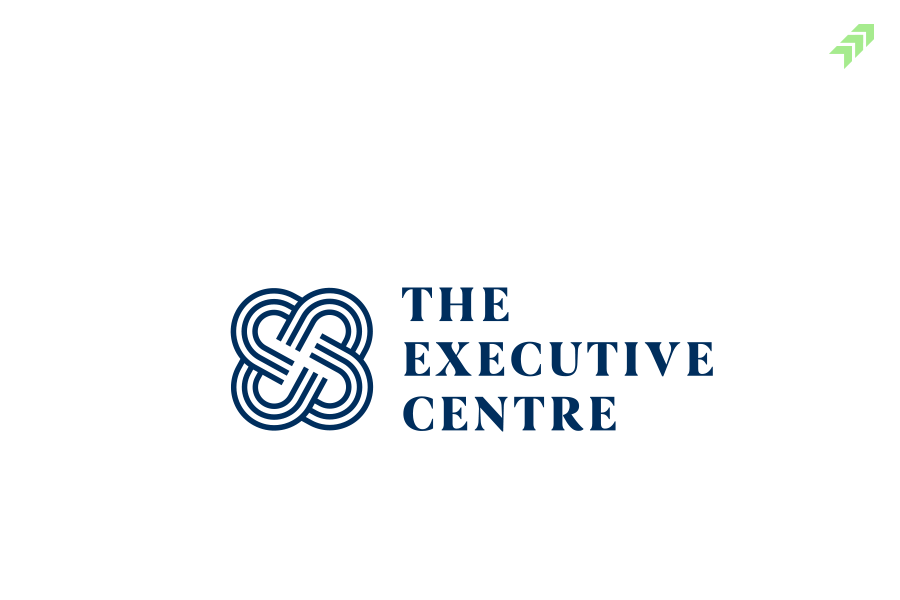 Executive-centre-India-IPO-Details-Launch-Date-Share-Price-Sizeand-Review