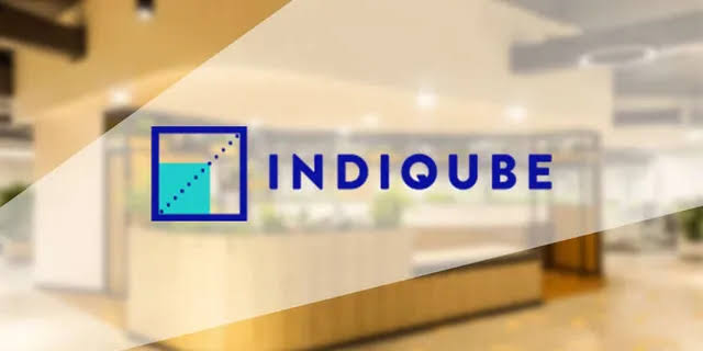 Top 10 Best Coworking Companies In The World 2026