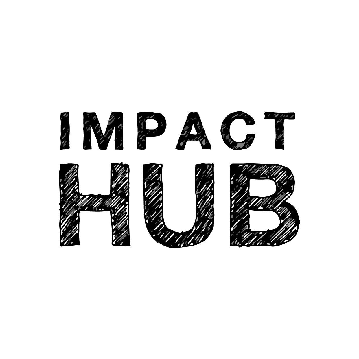BWLogoImpactHubwhite-01