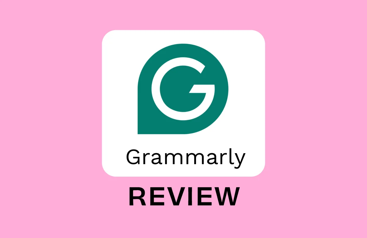 grammarly-Product-Review-07513-1200x780