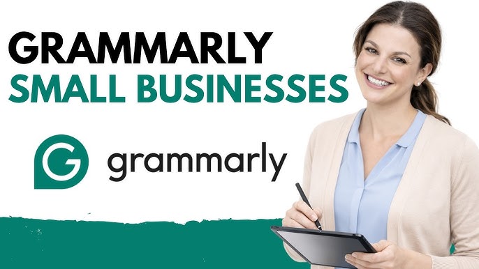 Grammarly Review 2026: Download, Extension, Login, Free Plan, AI & FAQs