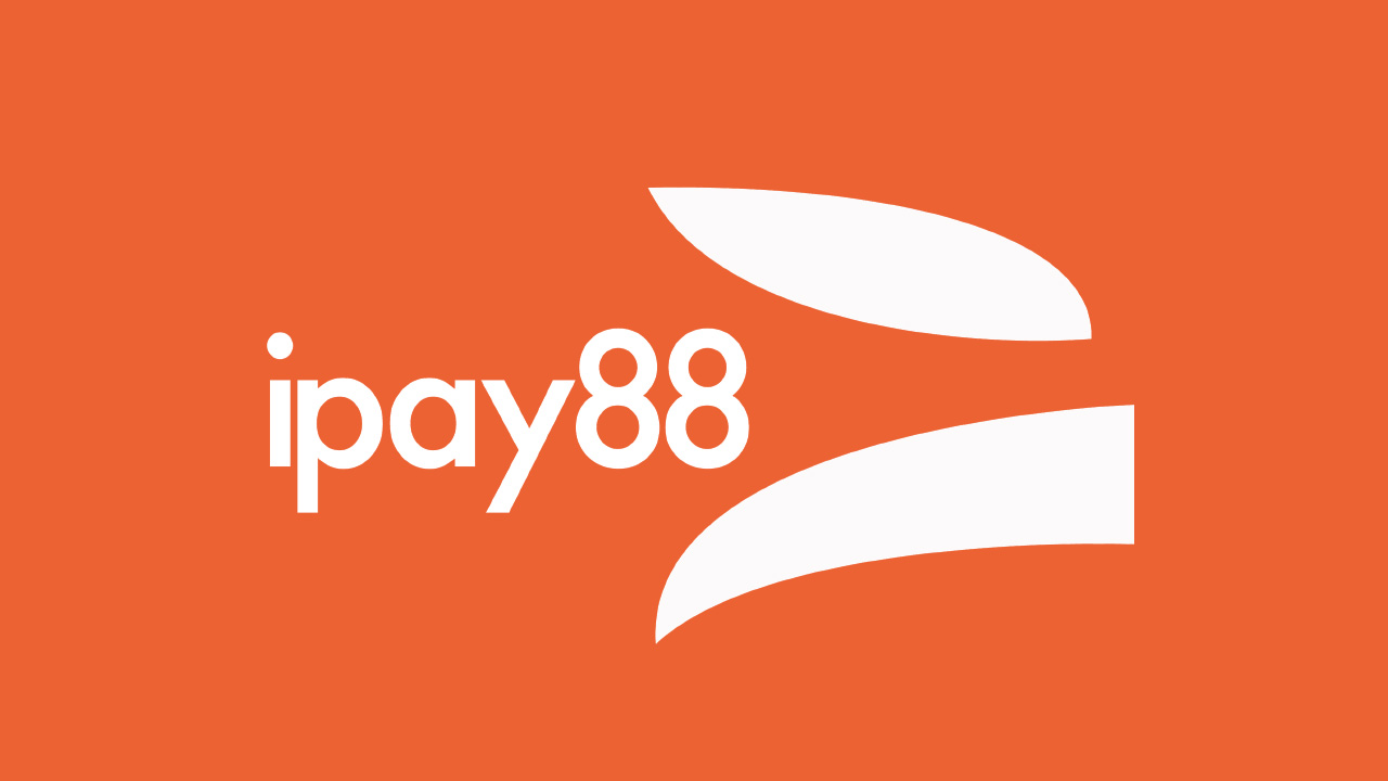 ipay88-logo