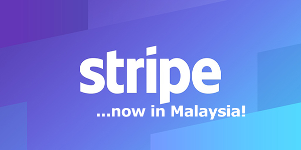 stripe-malaysia
