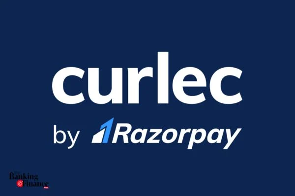 Razorpay-India