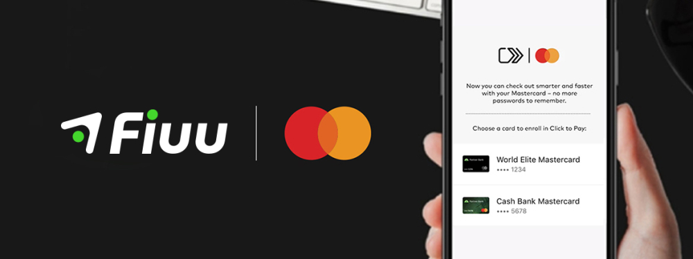 fiuu-razer-merchant-services-obtains-mastercards-acquiring-licence-detail