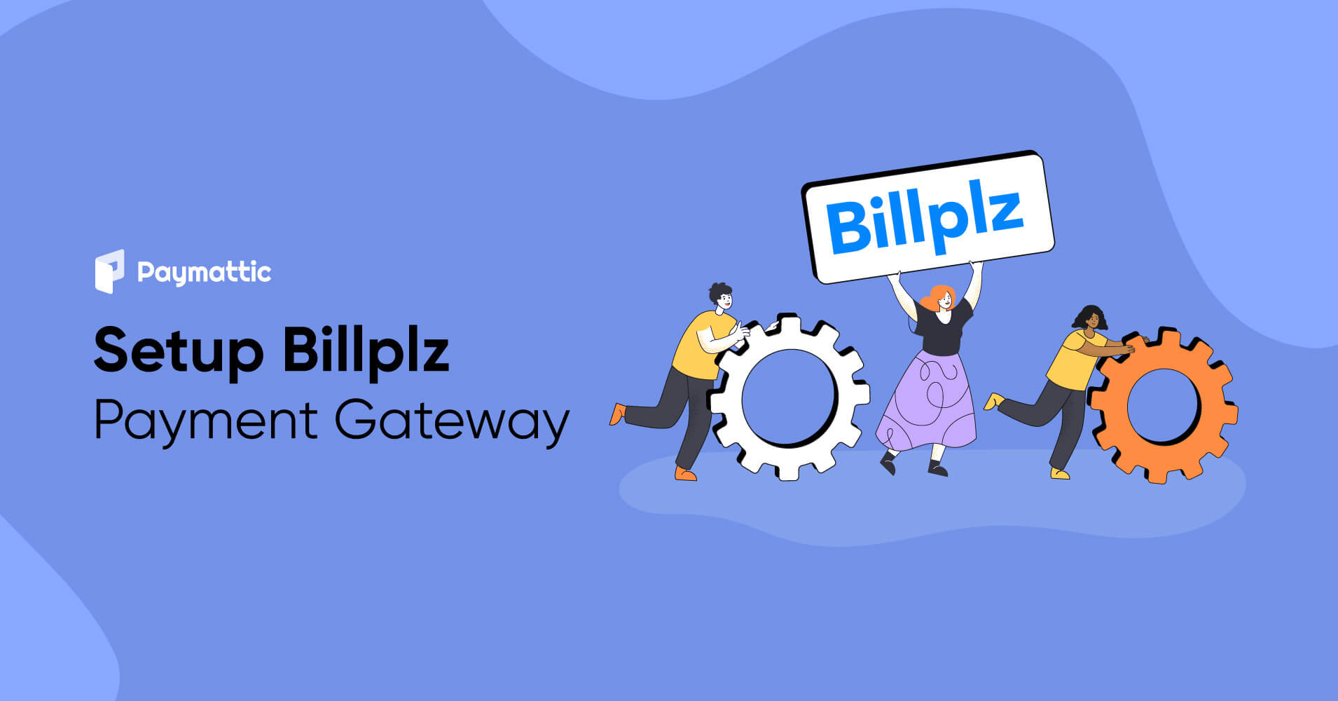 Setup-Billplz-Payment-Gateway-in-WordPress-2