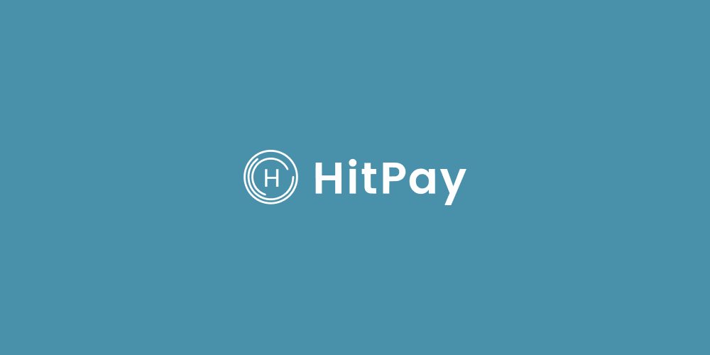 696dcc34f366f69eab546ef3HitPay Logo Thumbnail