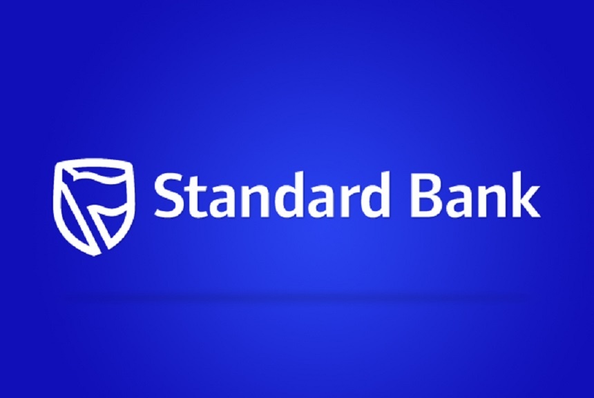 Standard-Bank