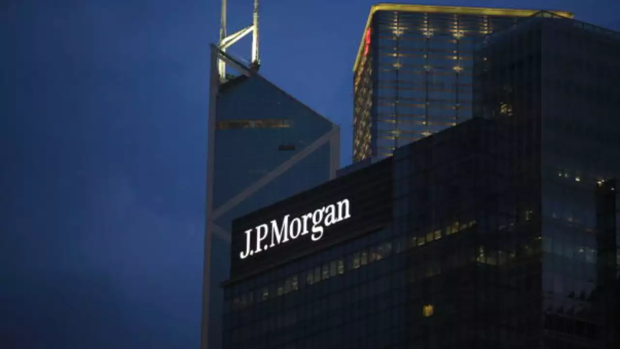 jpmorgan