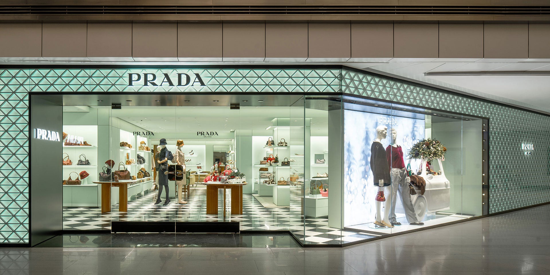 prada-slider-1-v2