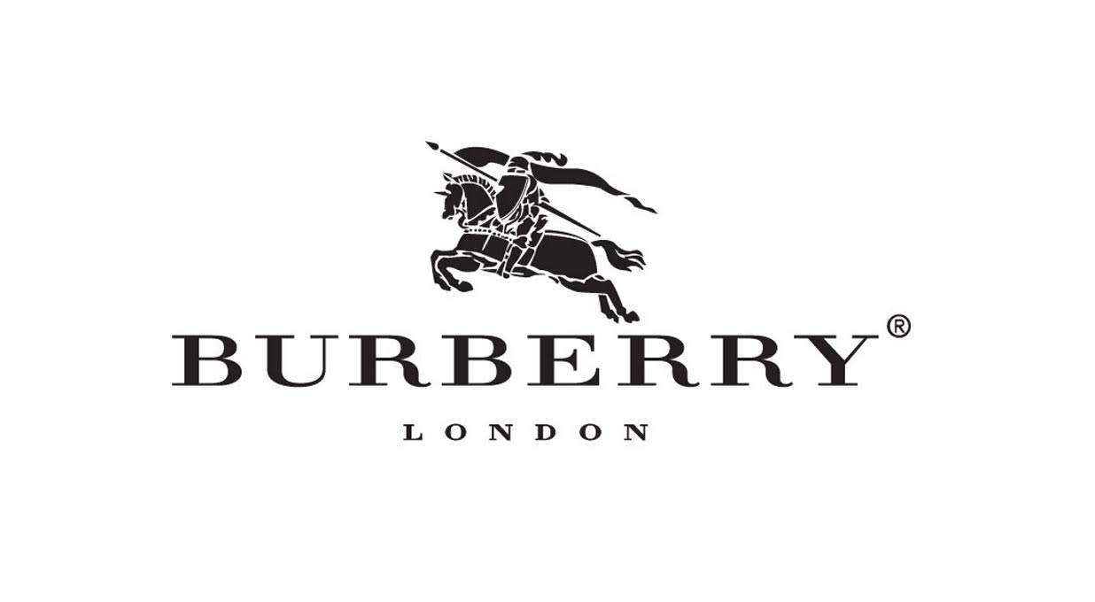 Top 10 Best Luxury Fashion Brands In India 2026