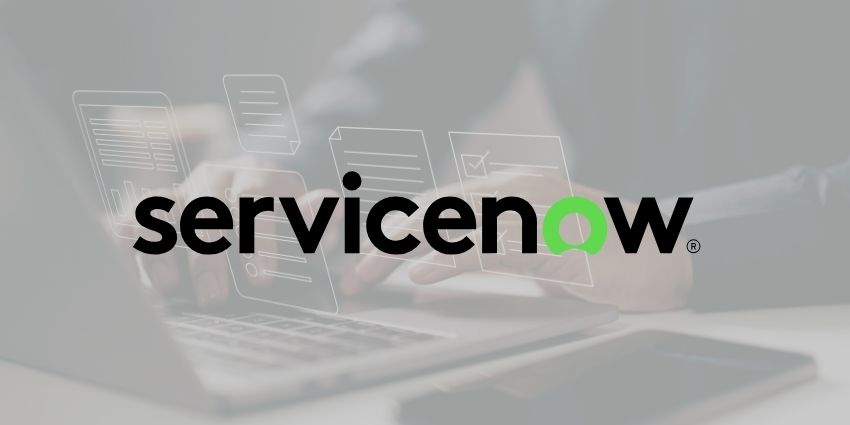 Top 10 Best Softwares Companies In America 2026