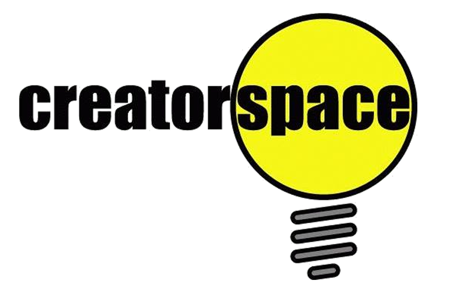 logo1730931983