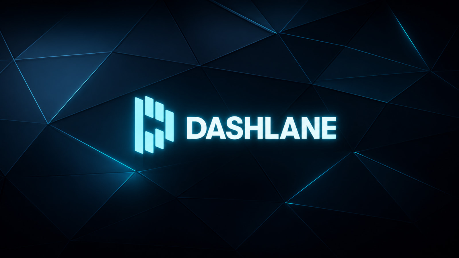 Dashlane