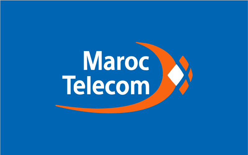 Top 10 Best Telecom Companies In Africa 2026