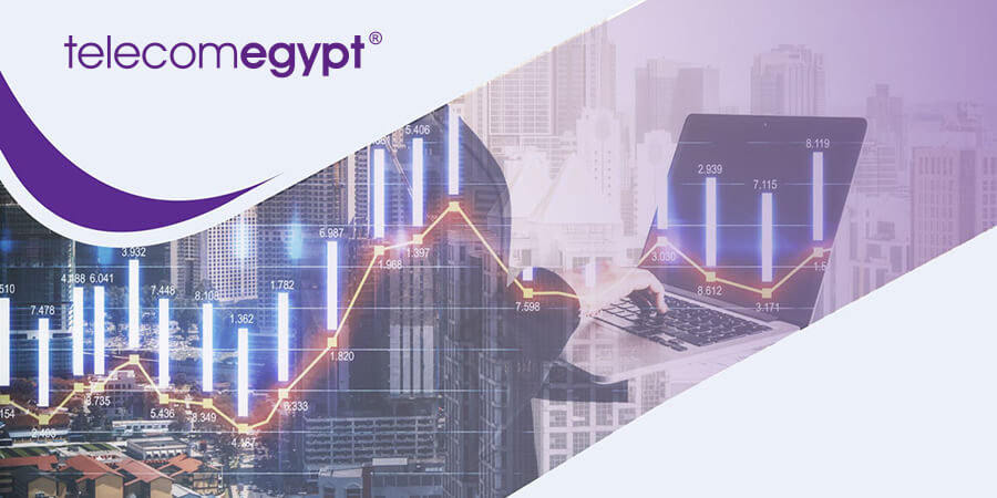 TelecomEgypt-Q22024 1