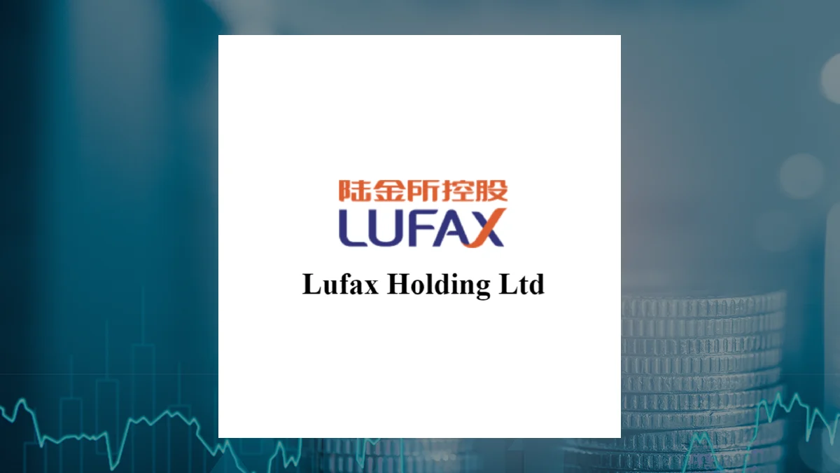 lufax-holding-ltd-logo-1200x675