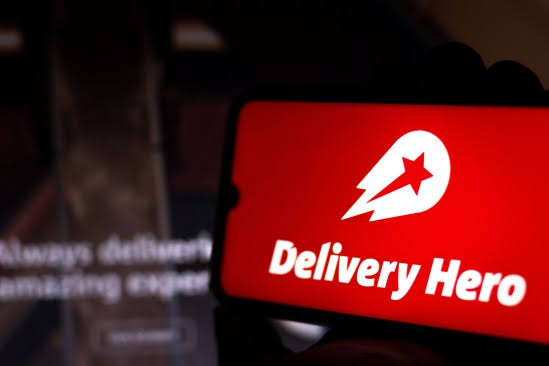 Top 10 Best E commerce Companies In UAE 2026