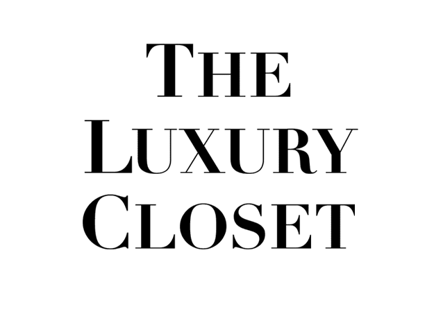 TheLuxuryClosetlogo