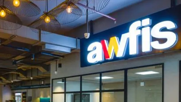 awfis