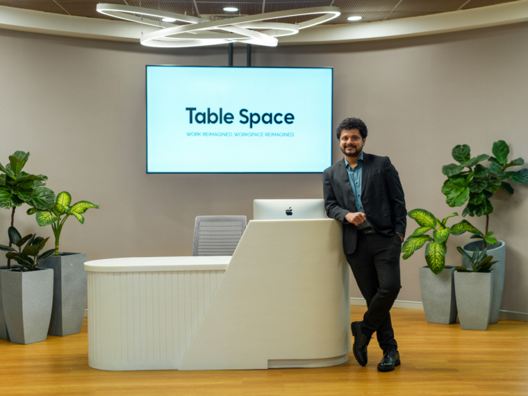 tablespace-feature-Image-760x570