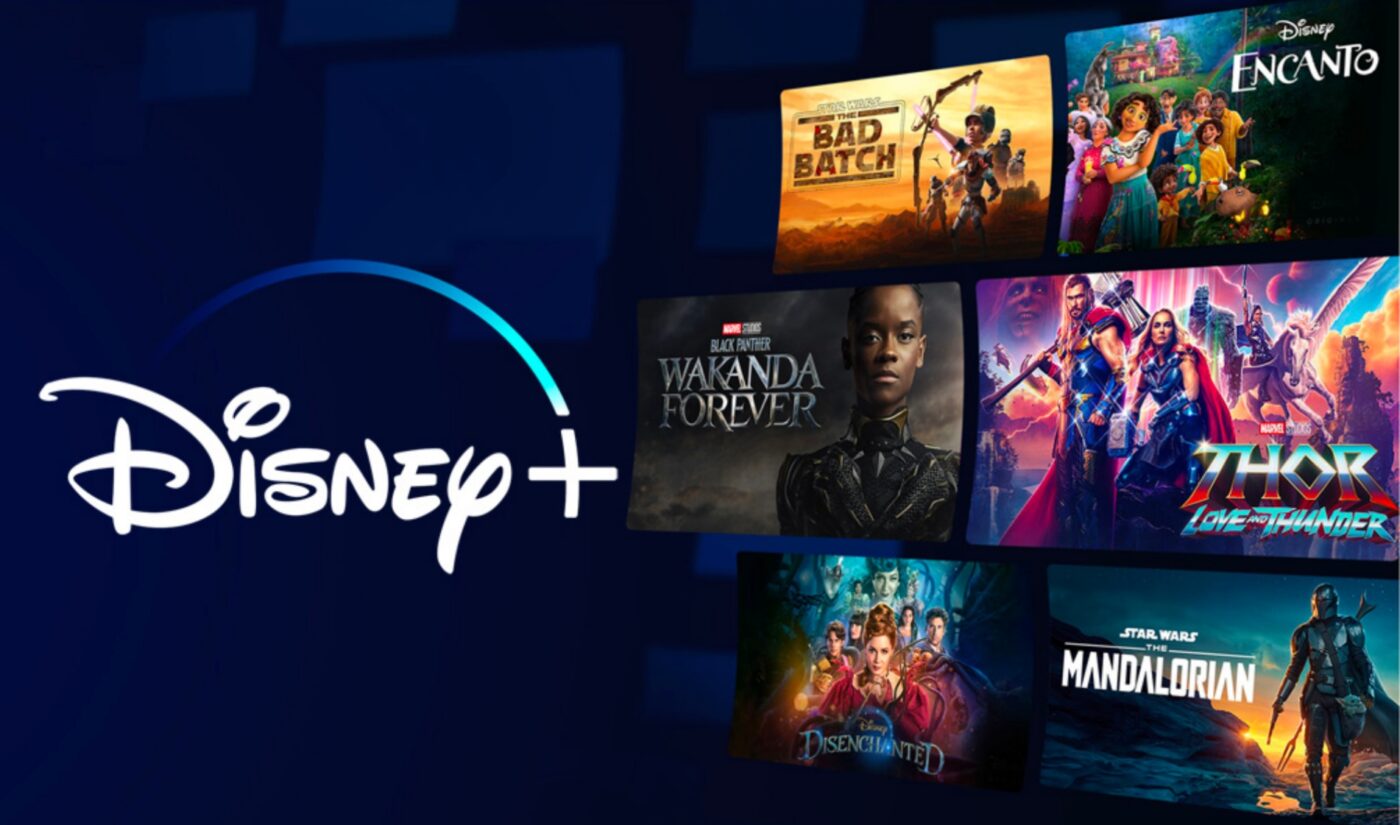 disney-plus-1400x825