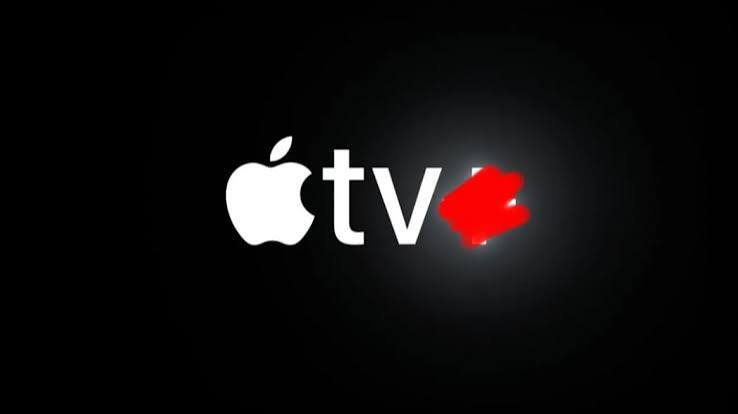 Top 10 Best Streaming Services In America 2026