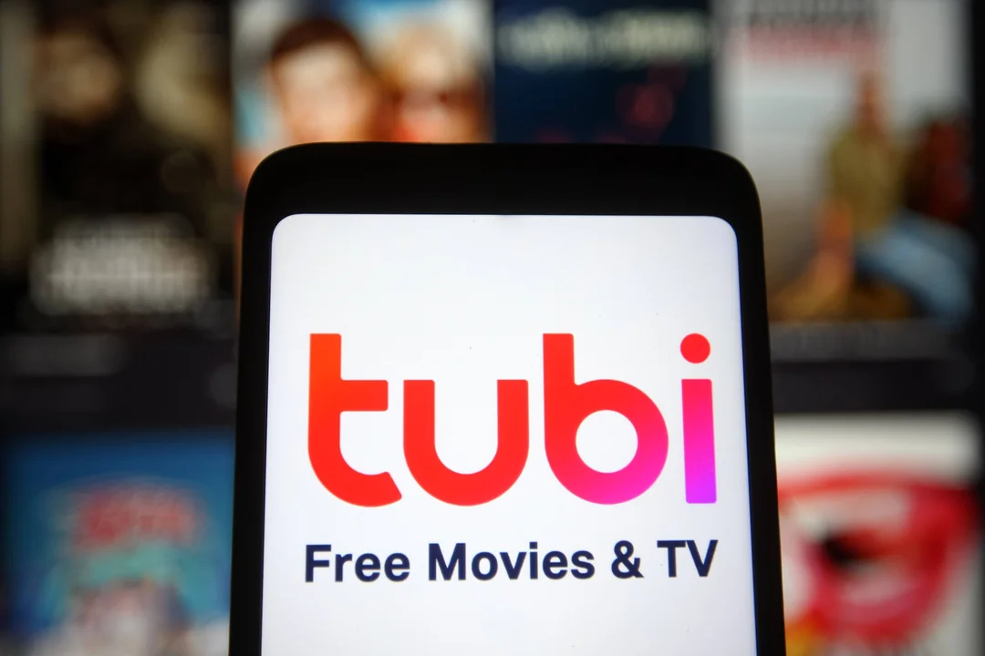 tubi-has-become-the-most-viewed-free-ad-supported-streaming-v0-LWH3jA8eNP7EeqAmKP6Z1pHWtalA18jZXTUnwsUBEvs