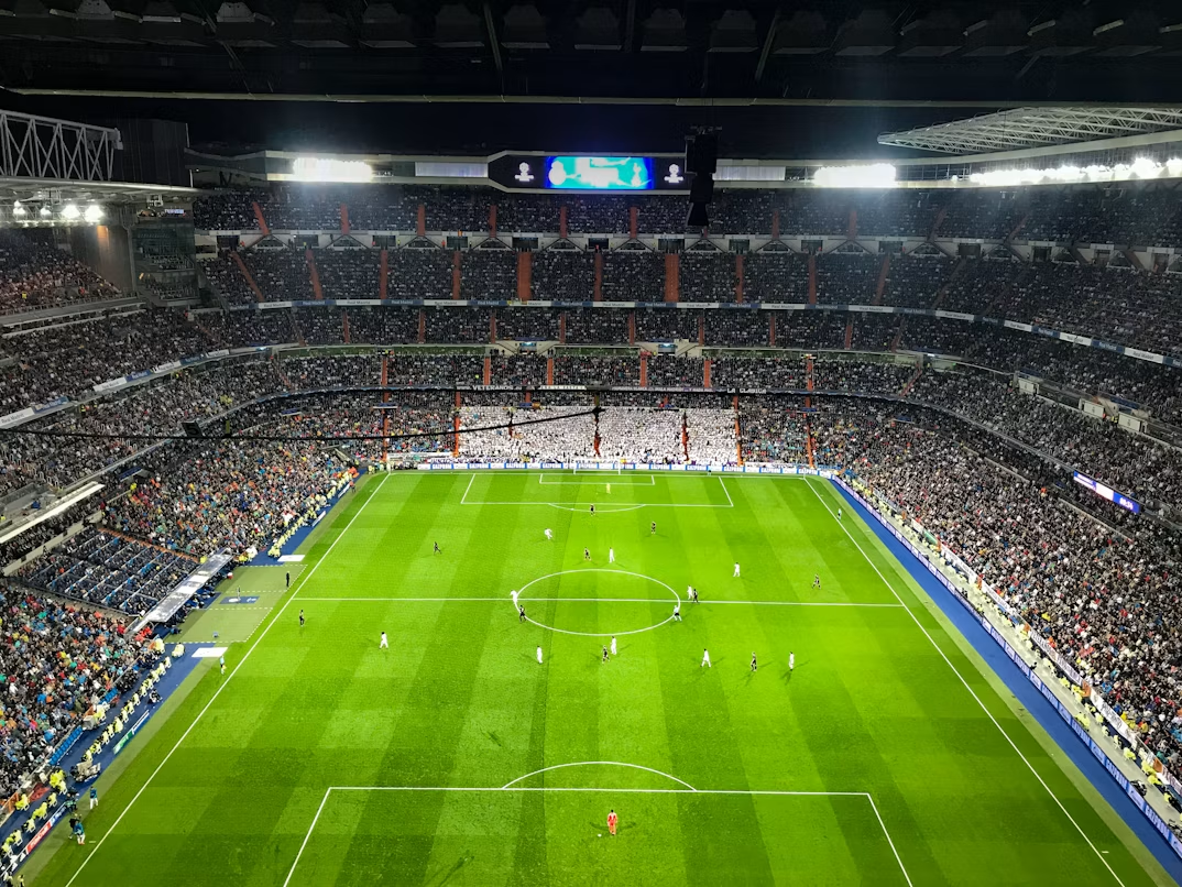 Top 3 Factors to Check Before Betting on La Liga
