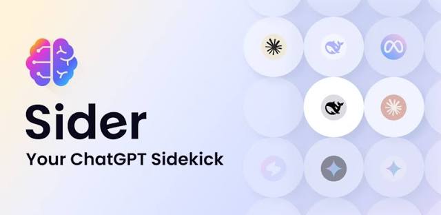 Sider AI Review 2026: Extension, Login, Download, Free Plan & FAQs
