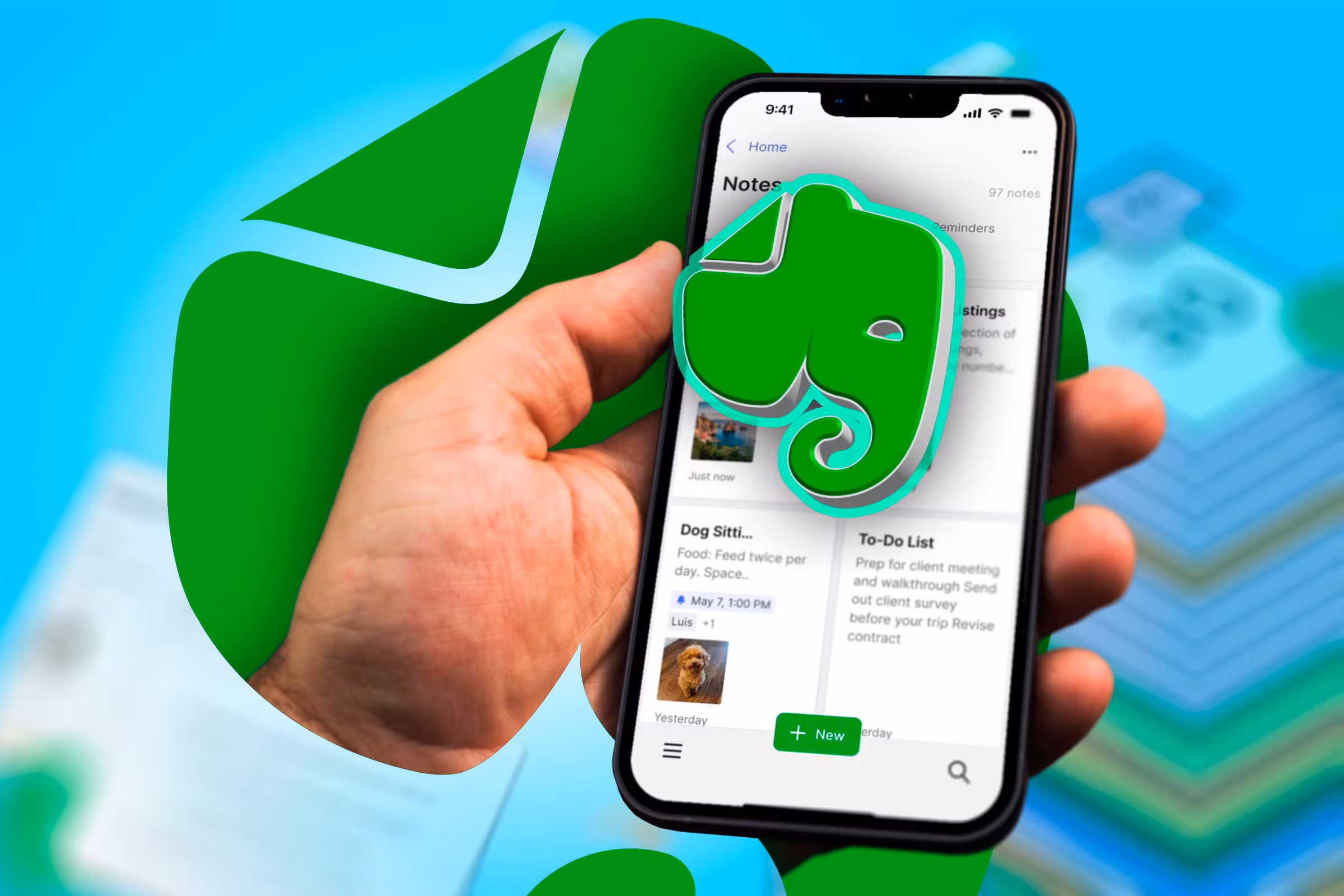 Evernote Review 2026: Download, Free Plan, Login, App, Alternatives FAQs
