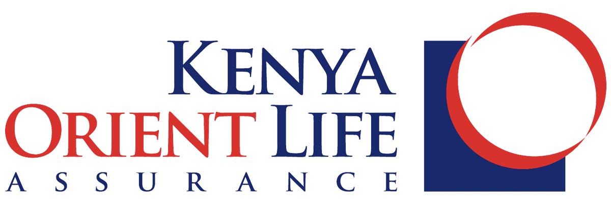 kenya-orient-life