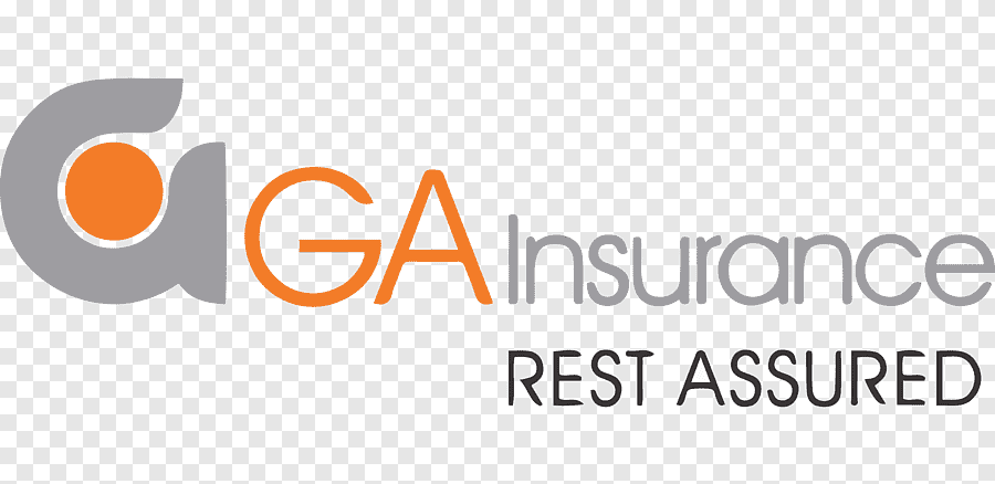 png-clipart-ga-insurance-limited-insurance-agent-life-insurance-health-insurance-others-text-orange