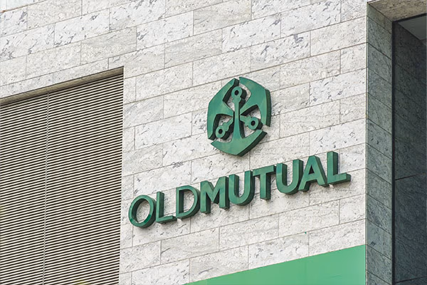 Top 10 Best Insurance Companies In Kenya 2026