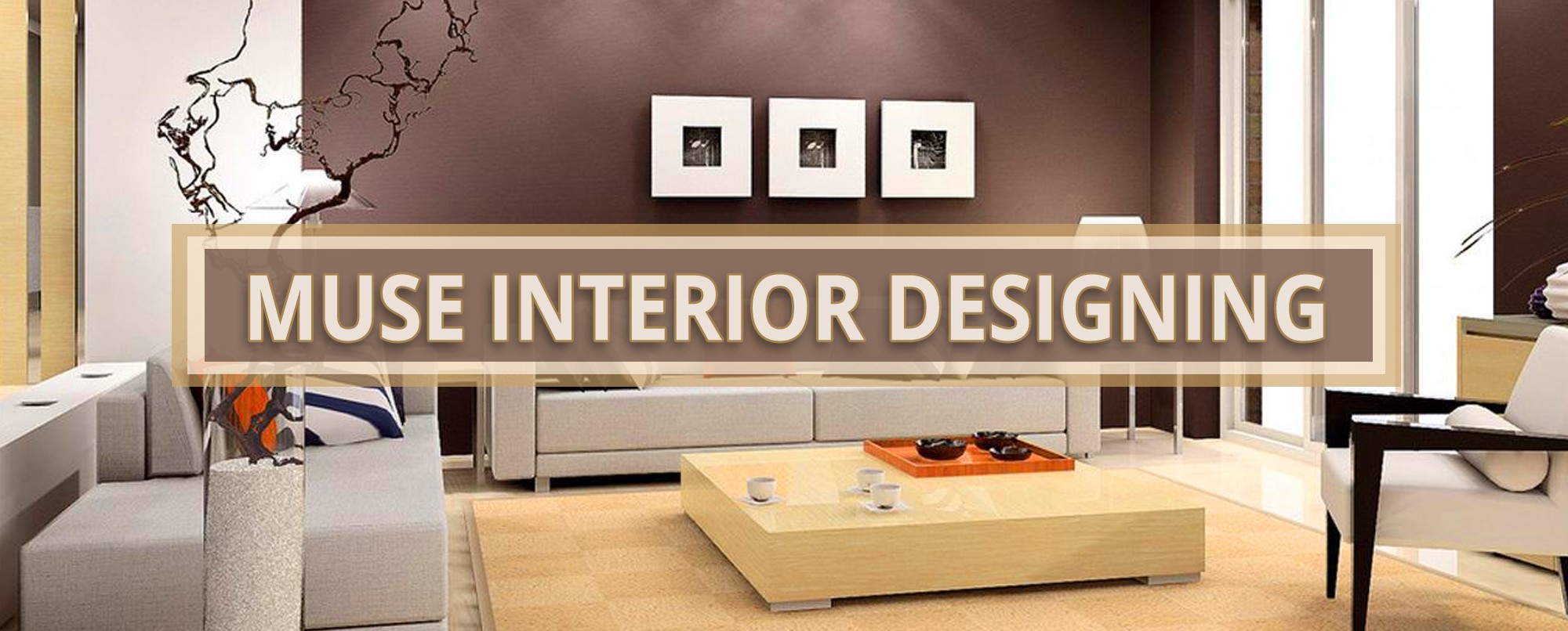 museinteriordesigningcover