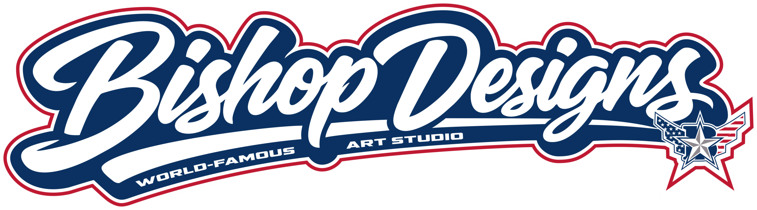 Bishop-Designs-Script-Horizontal-1-2026-scaled