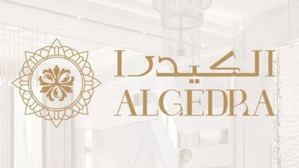 Top 10 Best Interior Design Firms In Dubai 2026