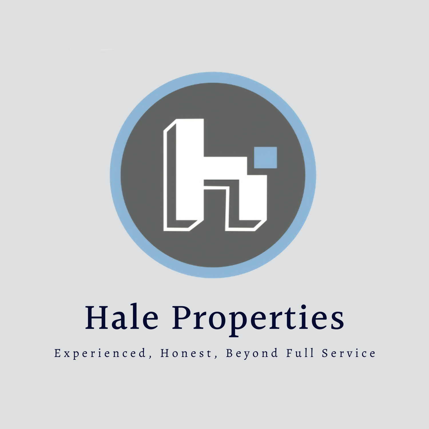 copy-of-hale-properties-logo
