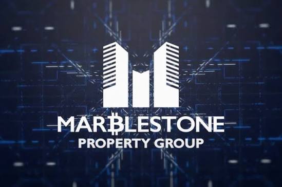Top 10 Best Property Management Companies In chicago 2026