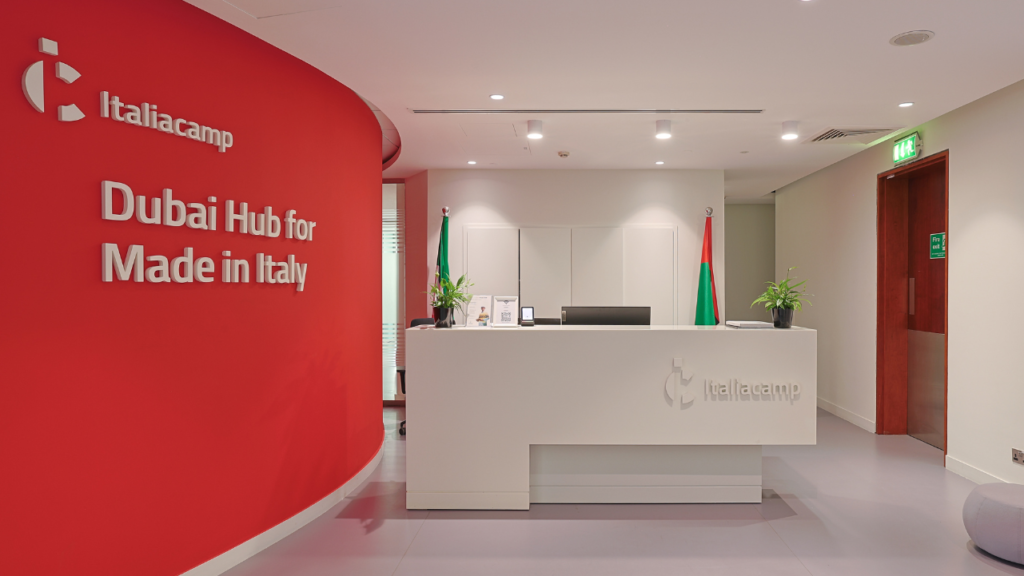 dubai-hub-for-made-in-italy-1024x576