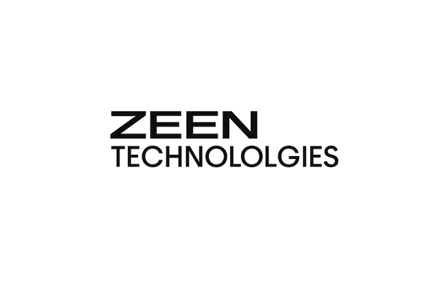 zeen-full-logo